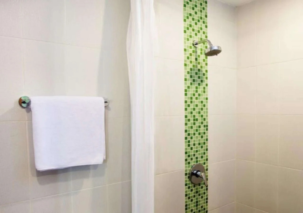Zest Harbour Bay Batam by Swiss-Belhotel International