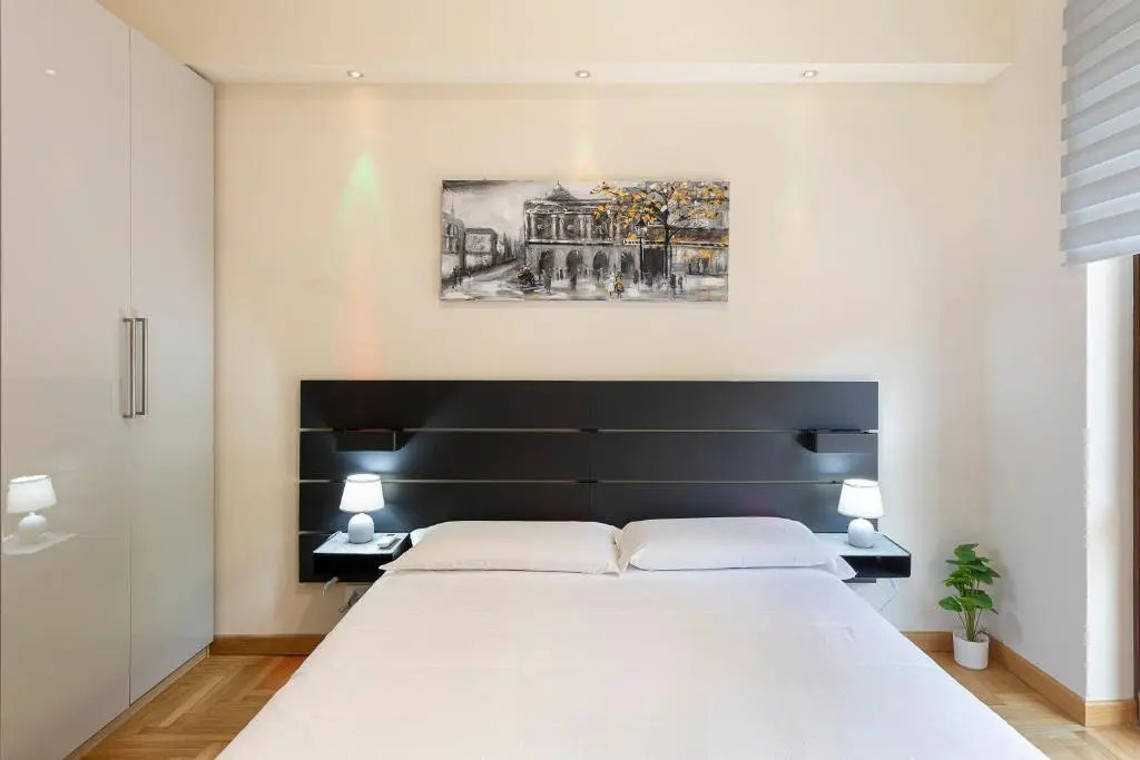 Casa Nives - by Impero House
