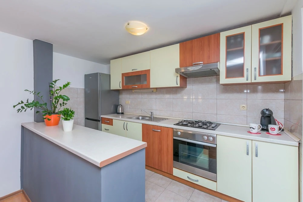 Apartment Josipa
