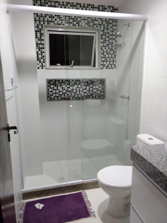 Apartamento Novo em Itaúna, Maracanã do Surf