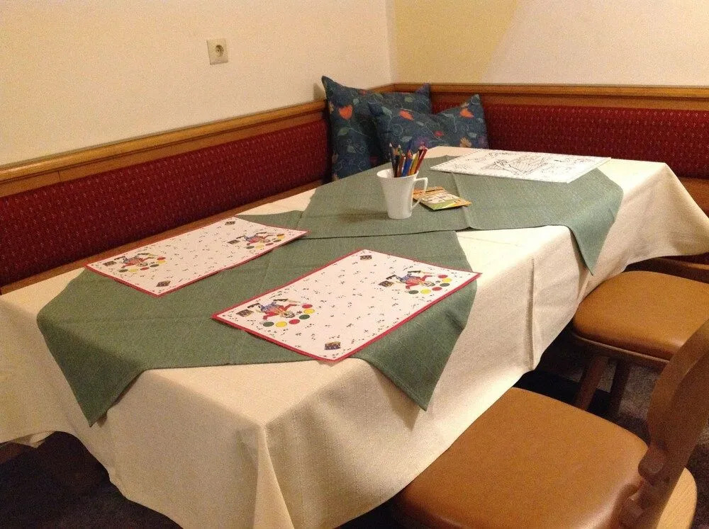 Das Filzmoos