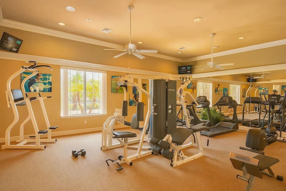 Affordable Stays Kissimmee