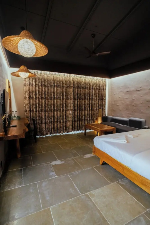 Hotel Sonar Bangla Joypur Forest