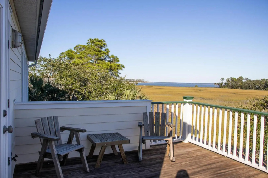 112 Sandpiper Run