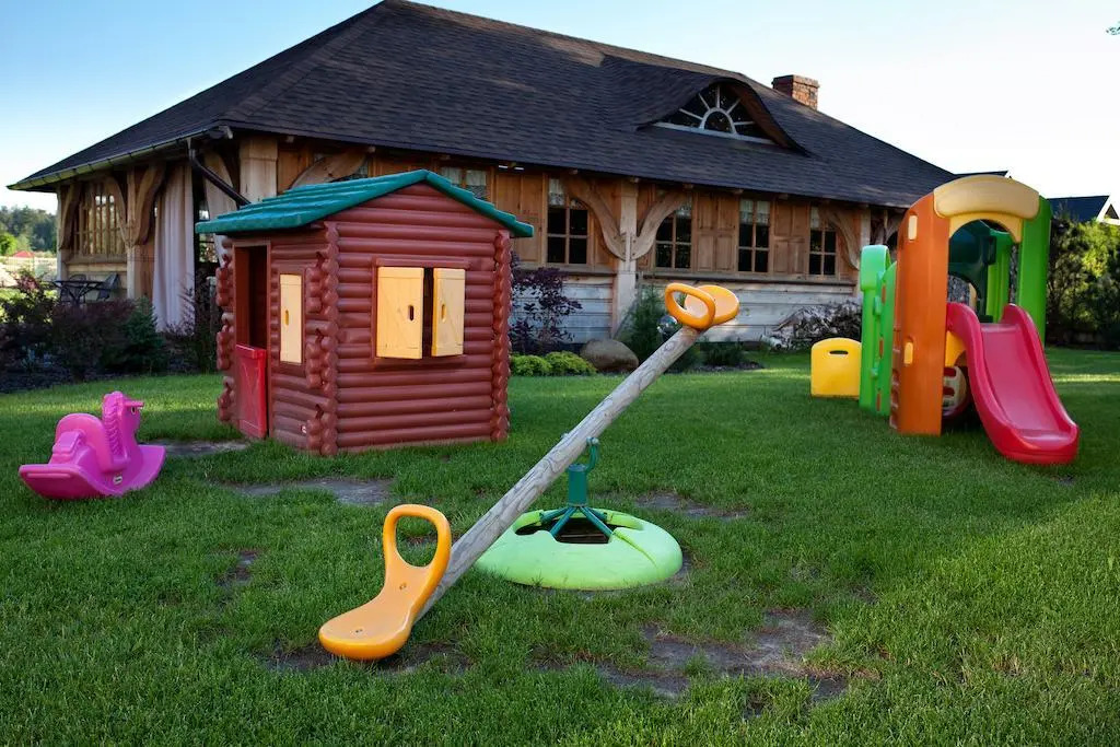 Dworek Jolanta