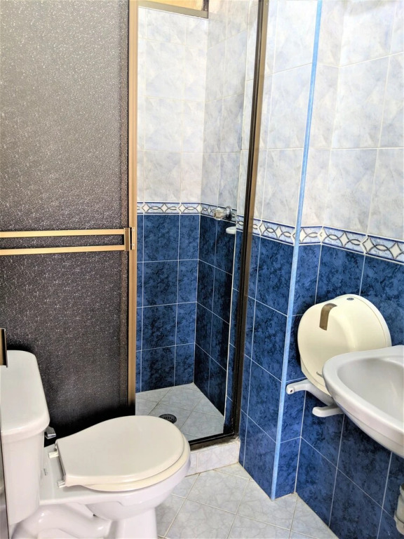 Hotel Yopal Plaza