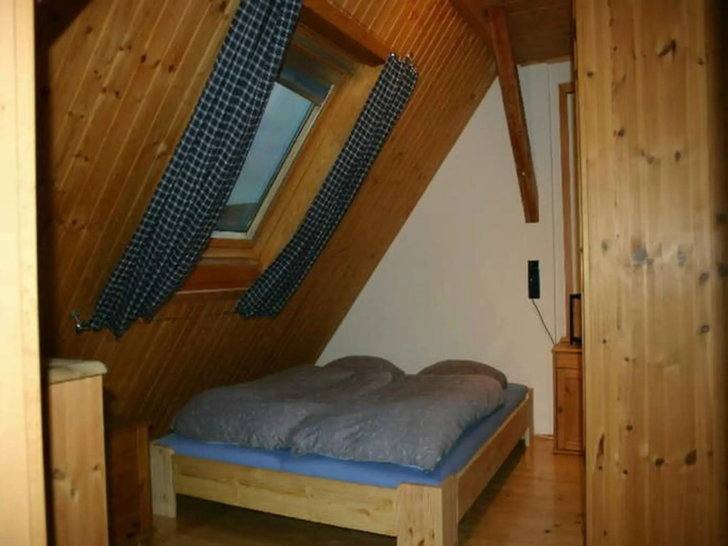 Appartement Lehen