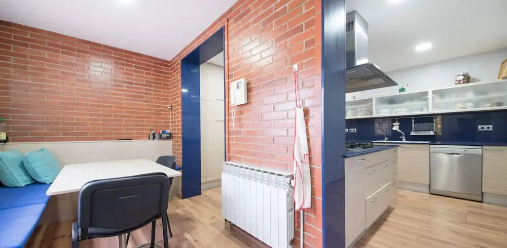 Casa Fausto