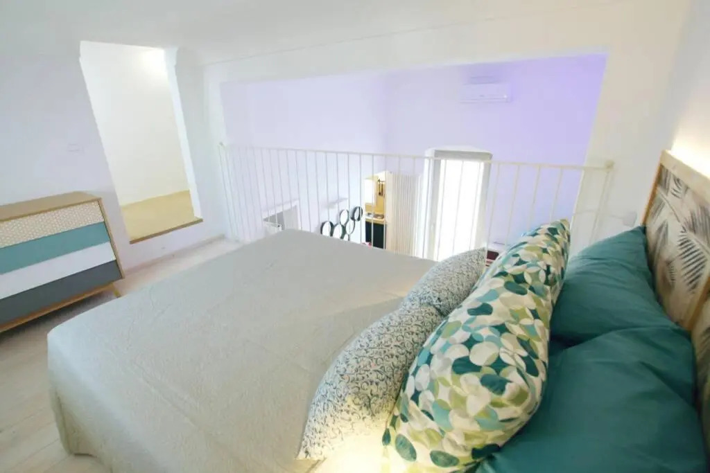 Casa Mamaroca 65