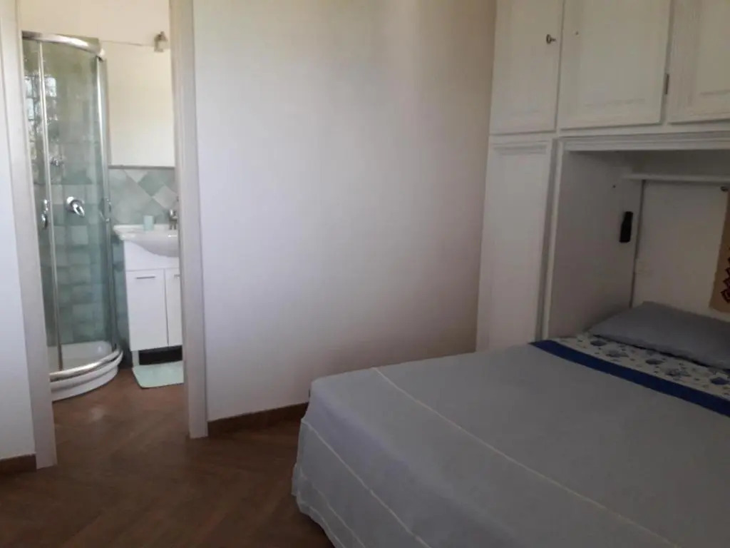 il Ginepro di Stintino