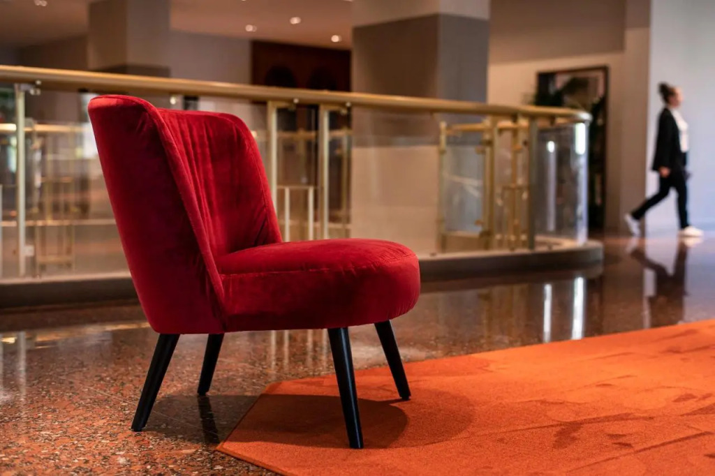 Quark Hotel Milano