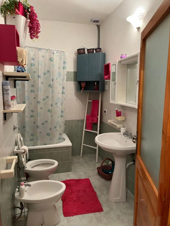 B&B Roseddu