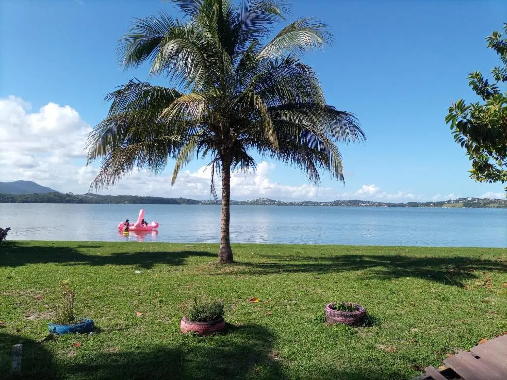 SUITES VISTA MAR AZUL