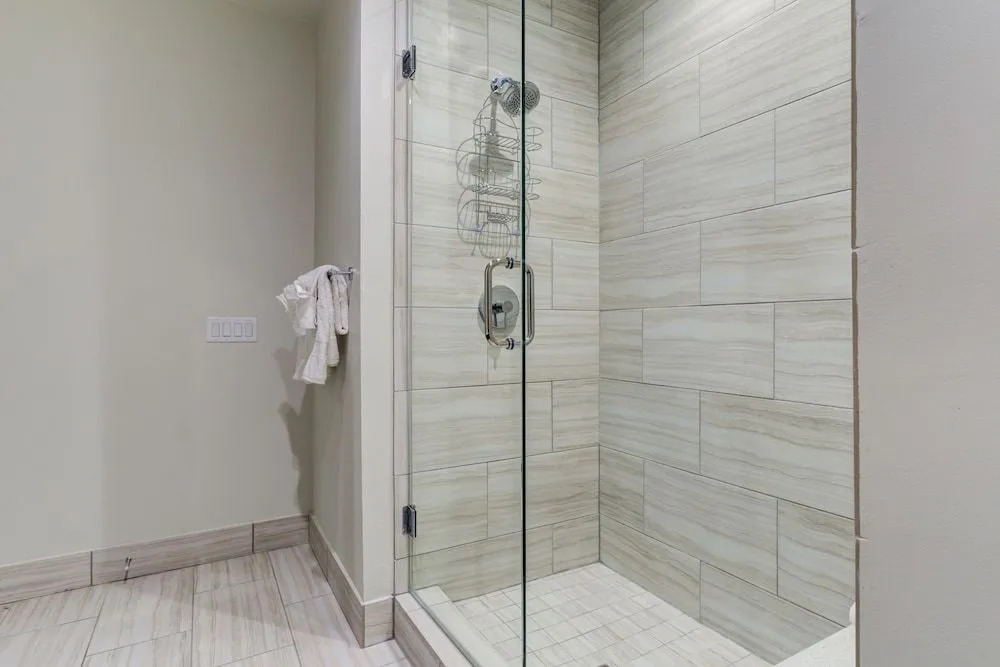 Domio Museum District Modern 2Br Pool/Gym