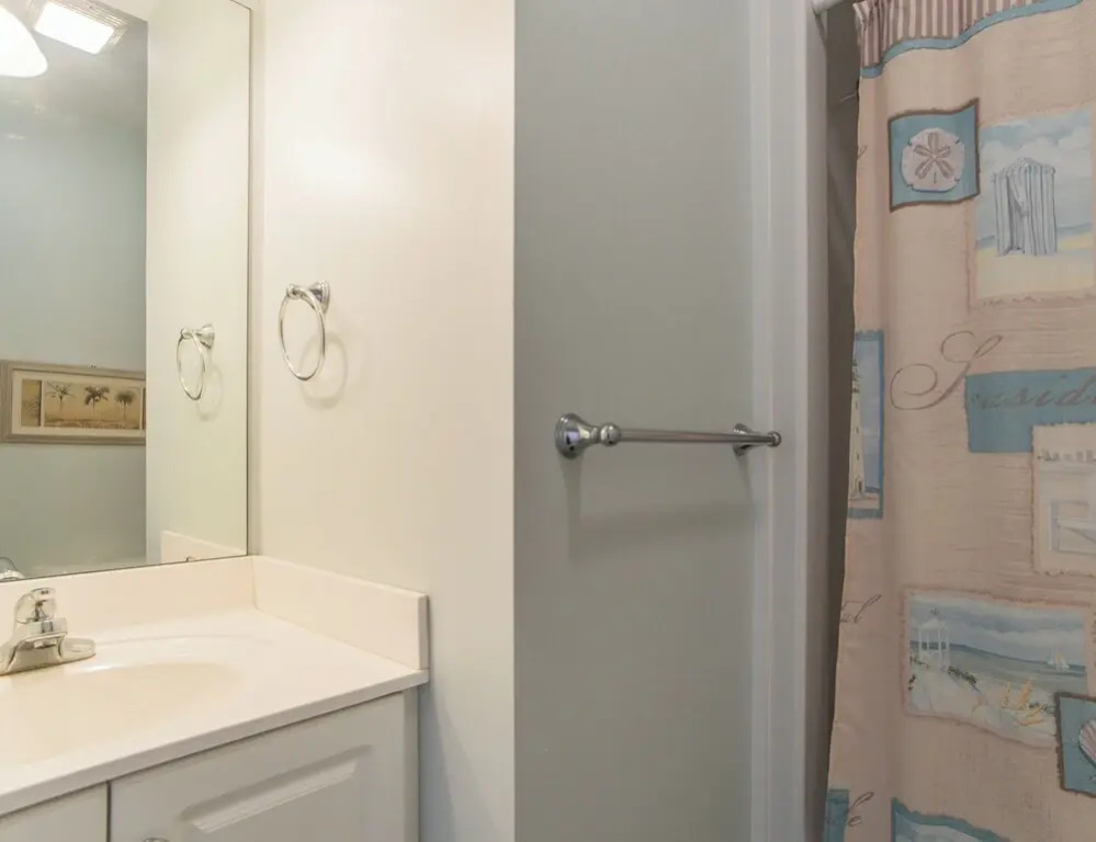 Clamalot by Topsail Realty