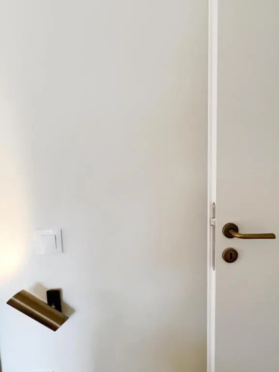 ALFIEA HOME 65m2 & ALFIEA STUDIO 35m2