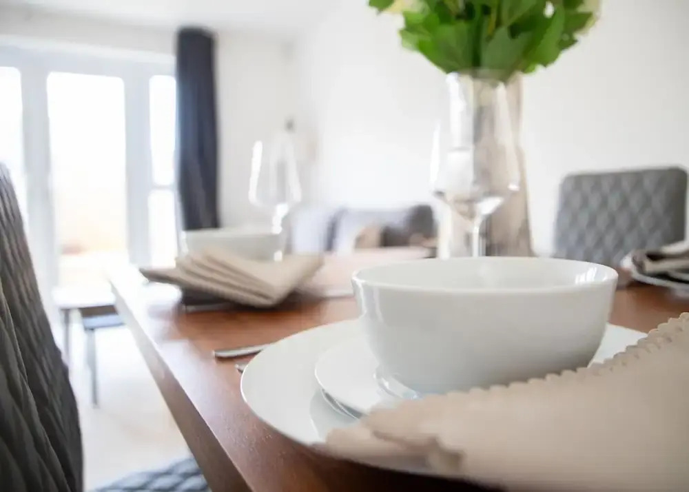 Fantastic House - Near Kempston Town Centre