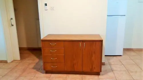 Apartment 312 Depa Court