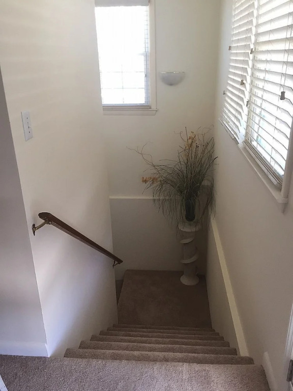 Sunlight - 4 Br Home