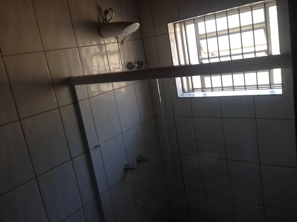 Aconchego do Guara , próximo ao centro médico, Boldrini, Unicamp, Laboratório CNPEN, Universidades e Hospital Sobrapar