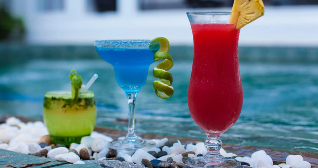 HIC Inn Cambodia