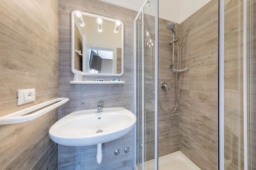 Marina Suites & Apartments 4 stelle S