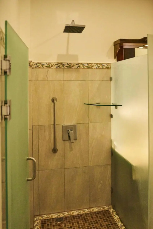 Hotel San Bada Resort & Spa