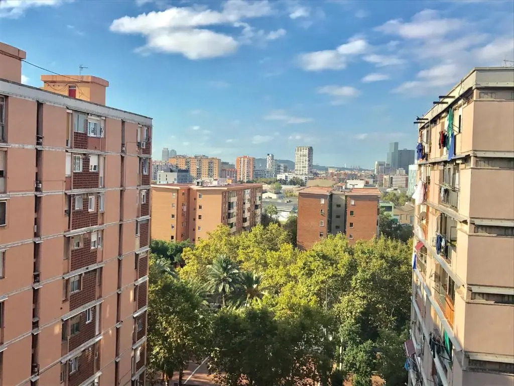 Nova Mar Bella Apartment