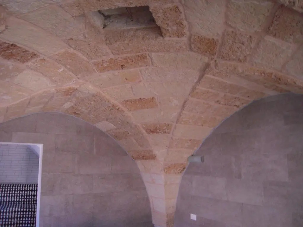 Salento Studio