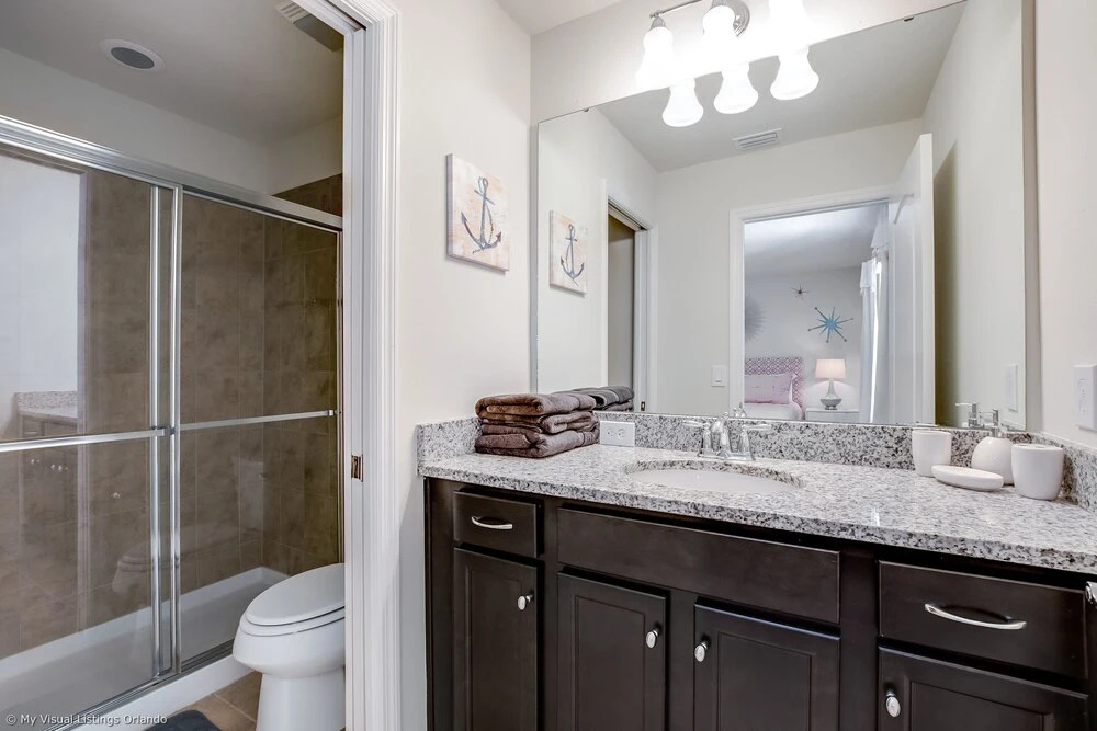 Bengal Court Villa Windsor at westsdie 8805