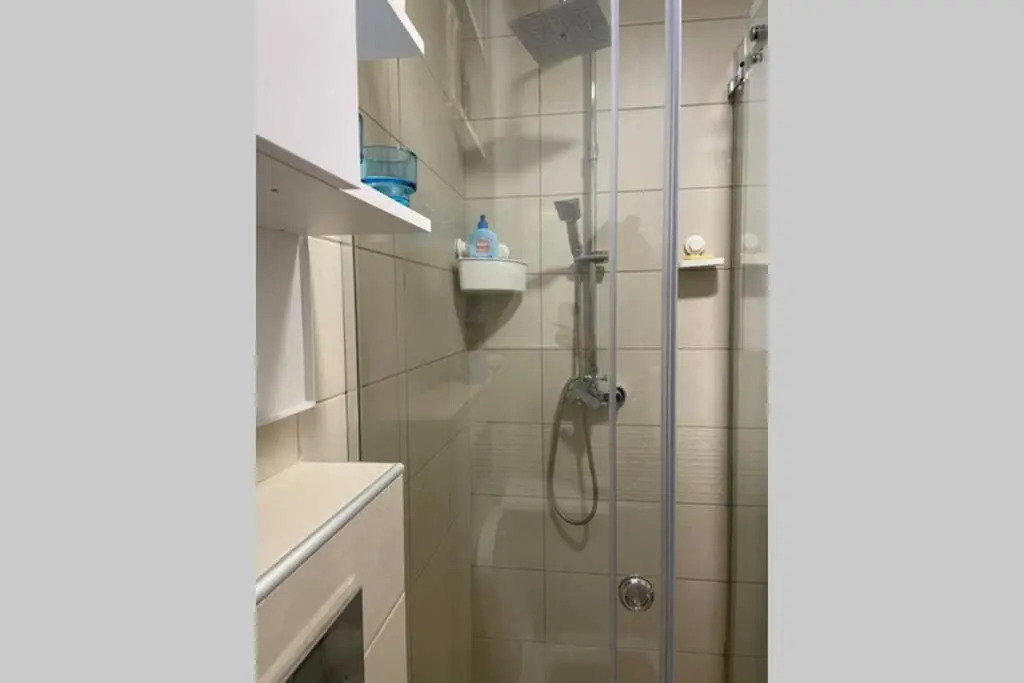 Studio TurquoiZz - The Old Bakery Residence Budva