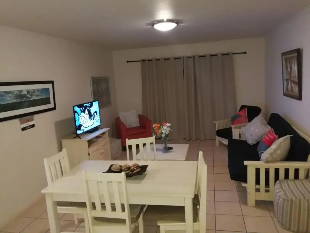 11 Portobelo