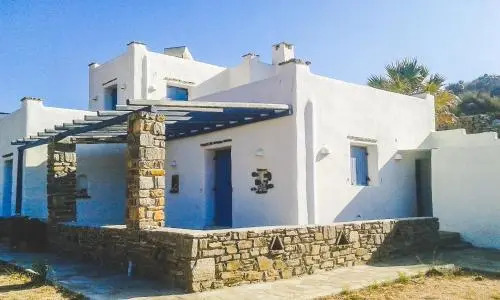 Light And Airy Studio With Stunning Sea Views