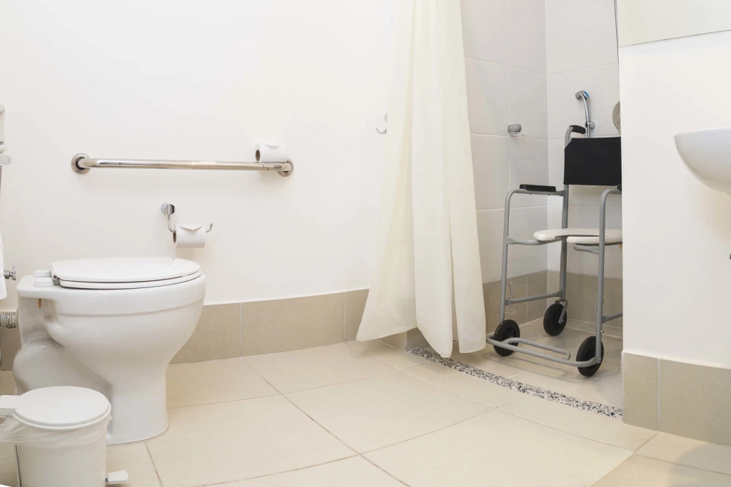 Tulip Inn Vila Velha