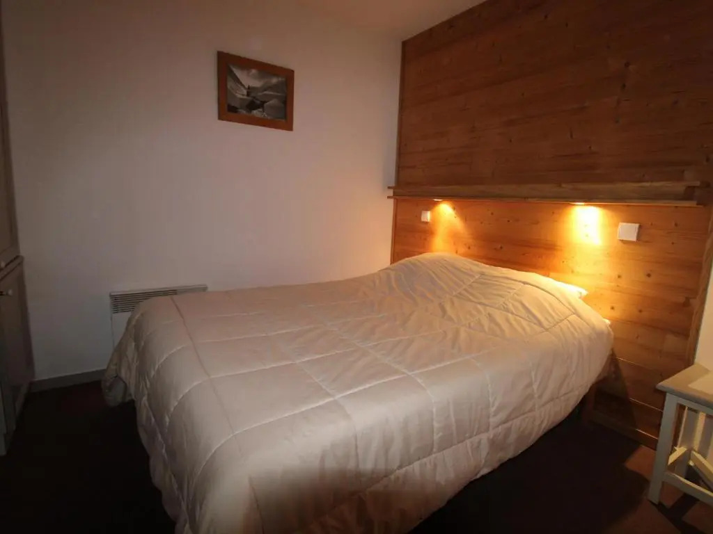 Appartement Avoriaz, 3 pièces, 6 personnes - FR-1-633-29