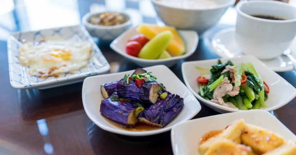 Fu Kuang Hotel