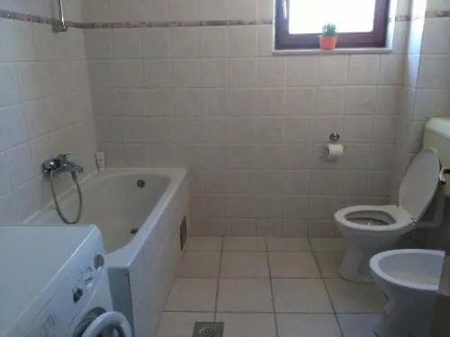 Guest House Neda