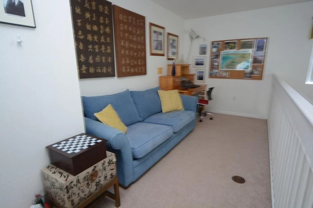 Ref 36 5 Bed Villa With own Pool Near Disney