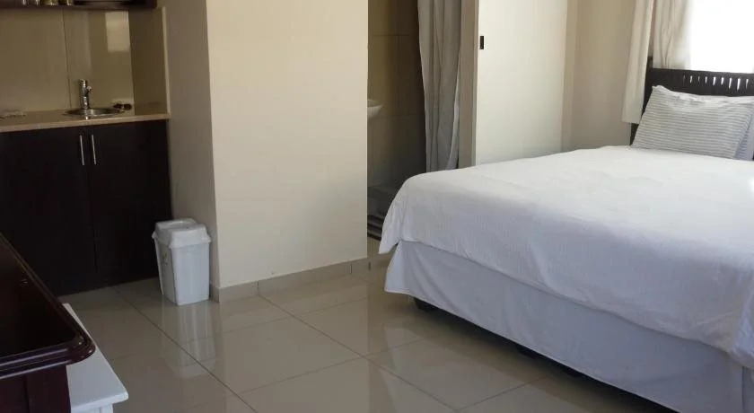 Ballito Backpackers
