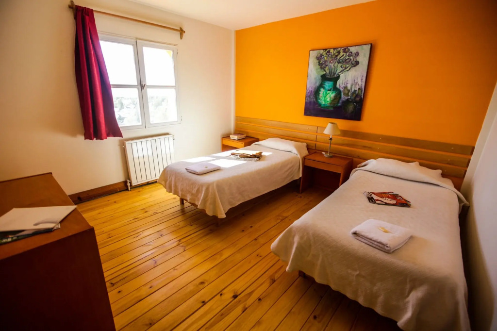 South B&B El Calafate