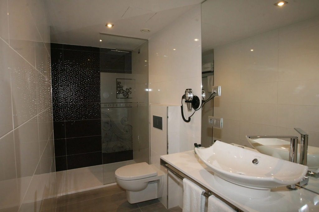 Hotel Cardenal