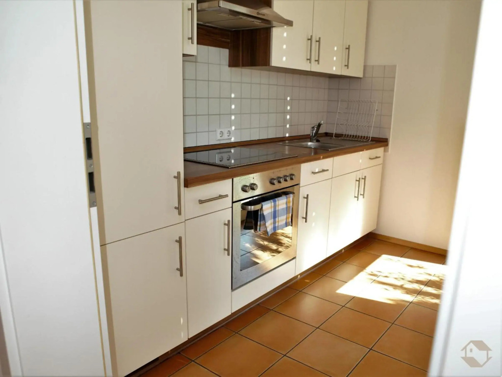 Ferienwohnung Koch Thurgauer Weg