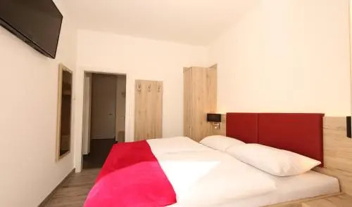 Appartement Central 2 By Schladmingurlaub