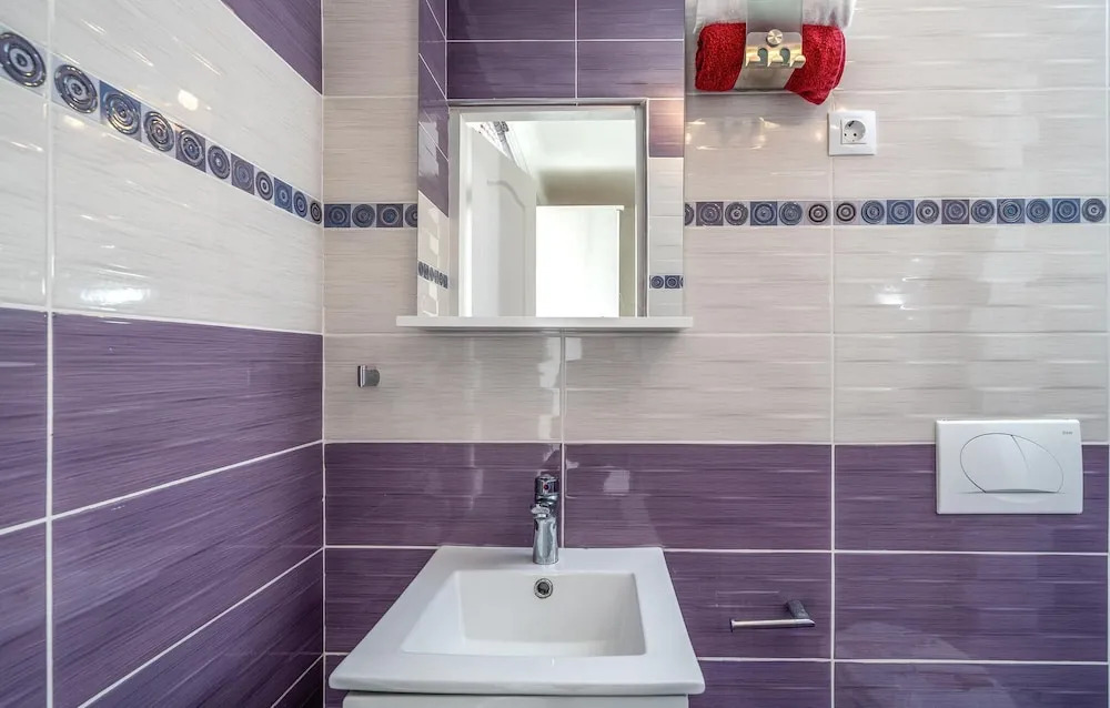 Awesome Apartment in Gruda With Outdoor Swimming Pool, Wifi and 3 Bedrooms