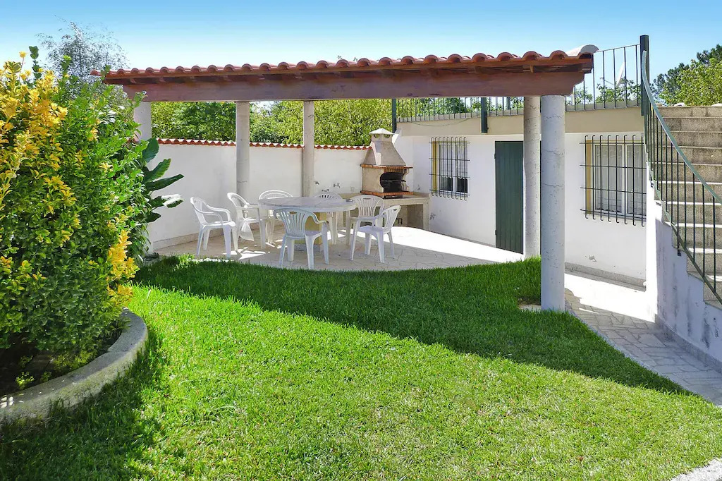 Holiday home in Barcelos