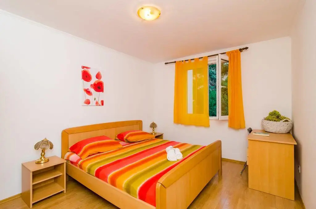 Vlaho Apartment