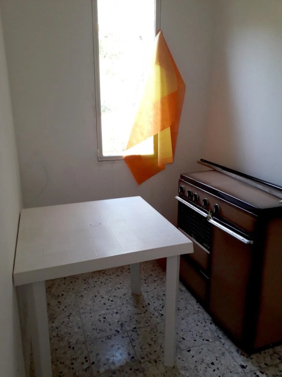 Apartment With 2 Bedrooms in Amantea, With Wonderful City View and Terrace Near the Beach