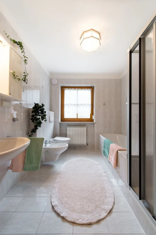 Apartments Cesa Ploner