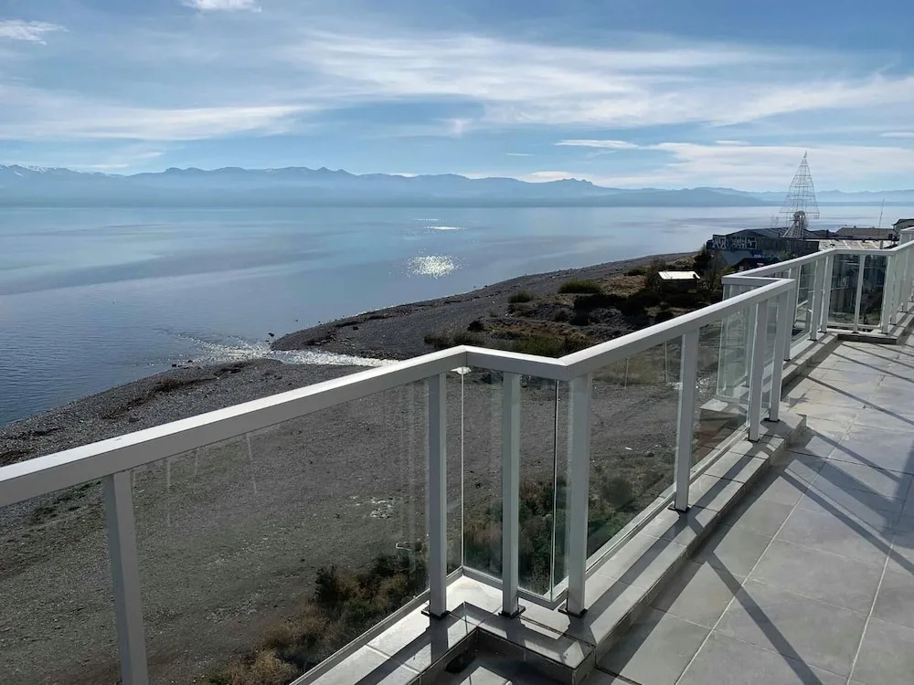 Ollagua Bariloche