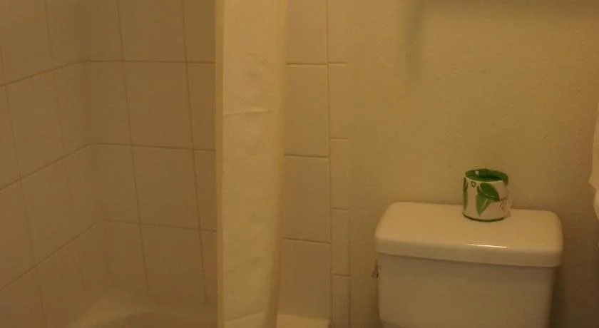 Best Interstate Inn